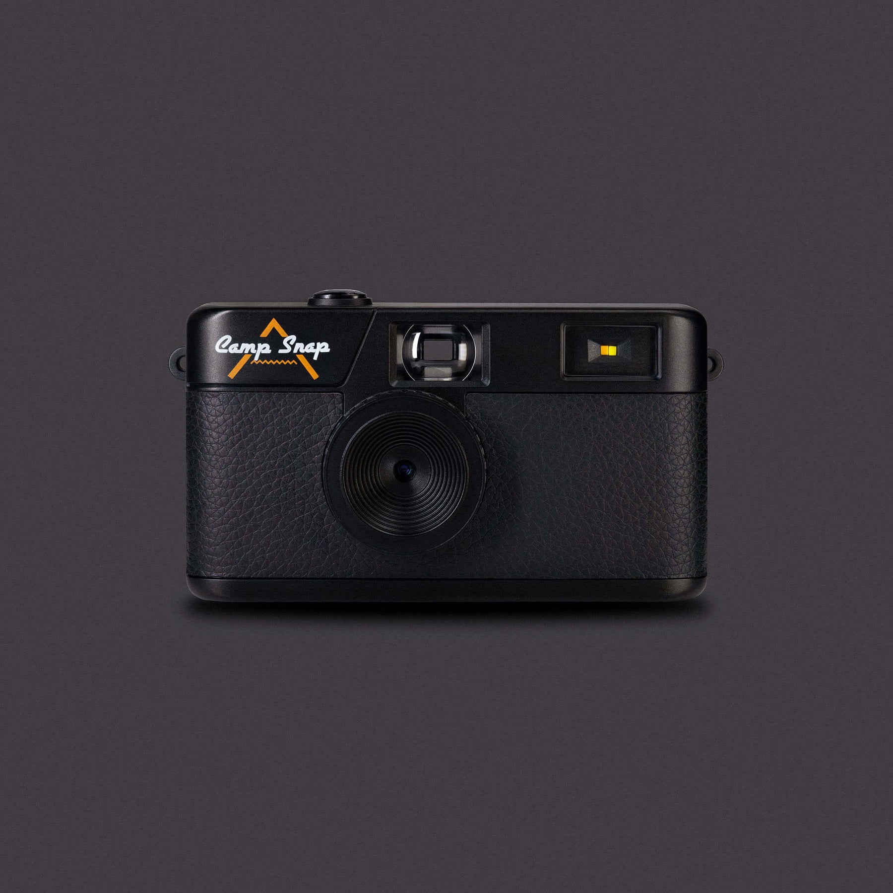 stealth-black screen-free-digital-camera
