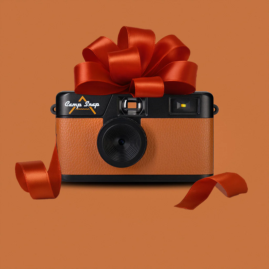 brown screen-free-digital-camera