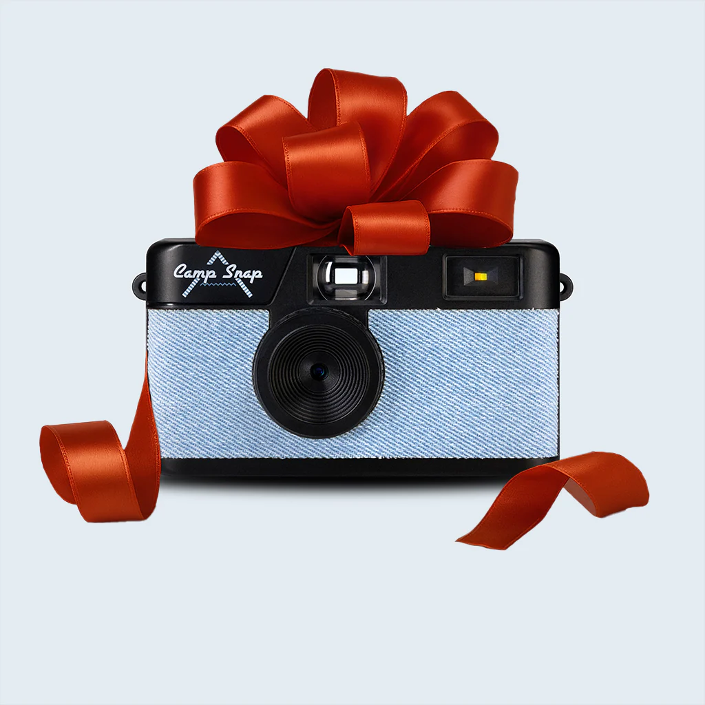 denim screen-free-digital-camera