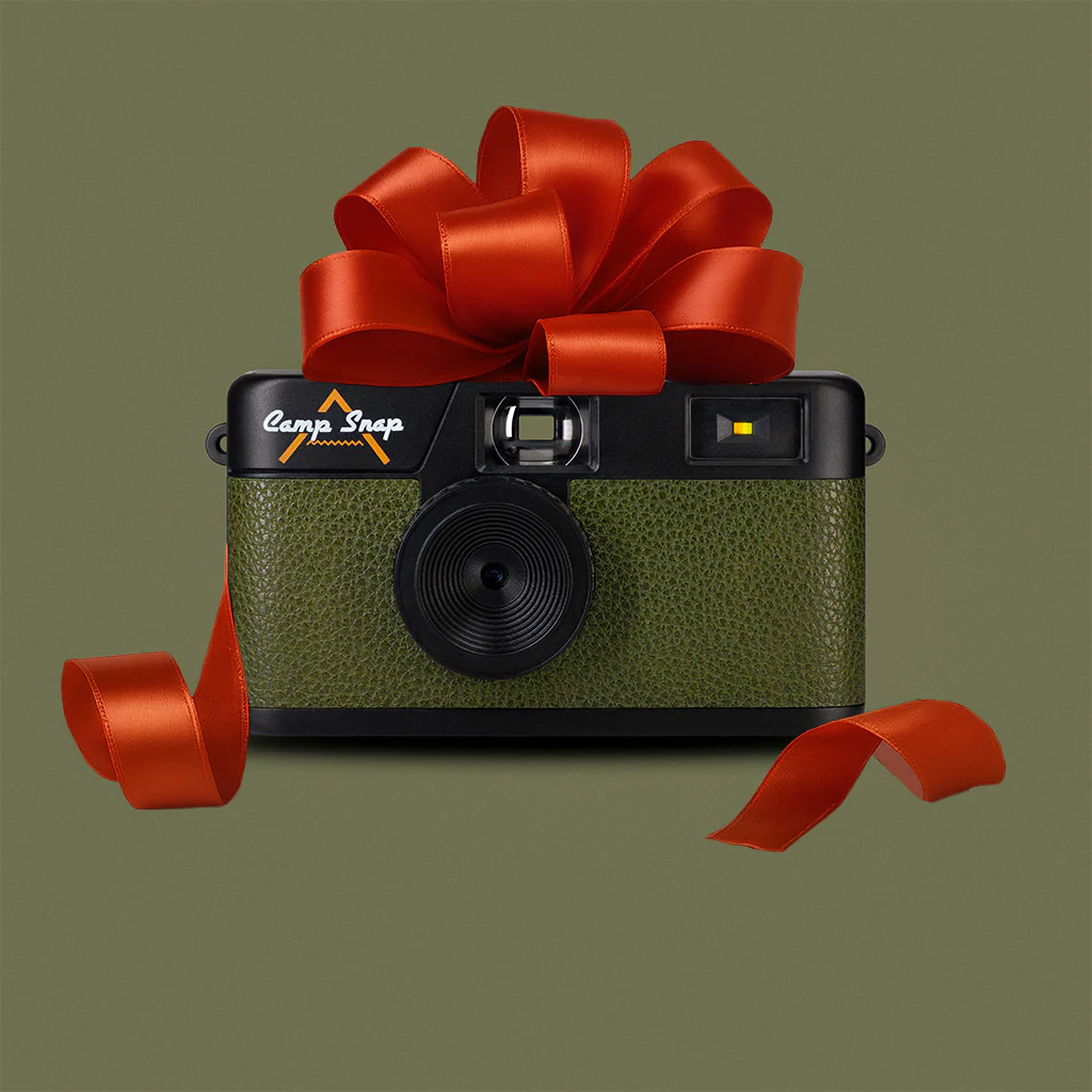 forest-green screen-free-digital-camera