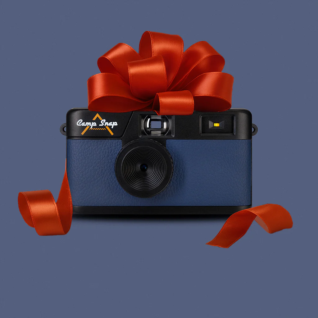 midnight-blue screen-free-digital-camera