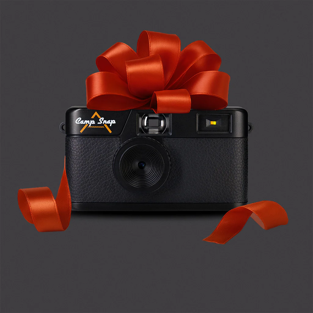 stealth-black screen-free-digital-camera