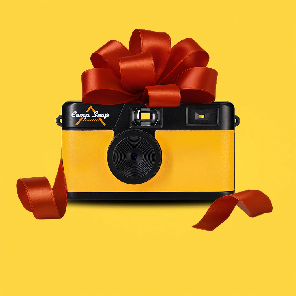 sunbeam-yellow screen-free-digital-camera