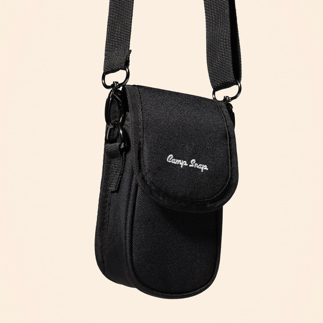 camp snap camera bag