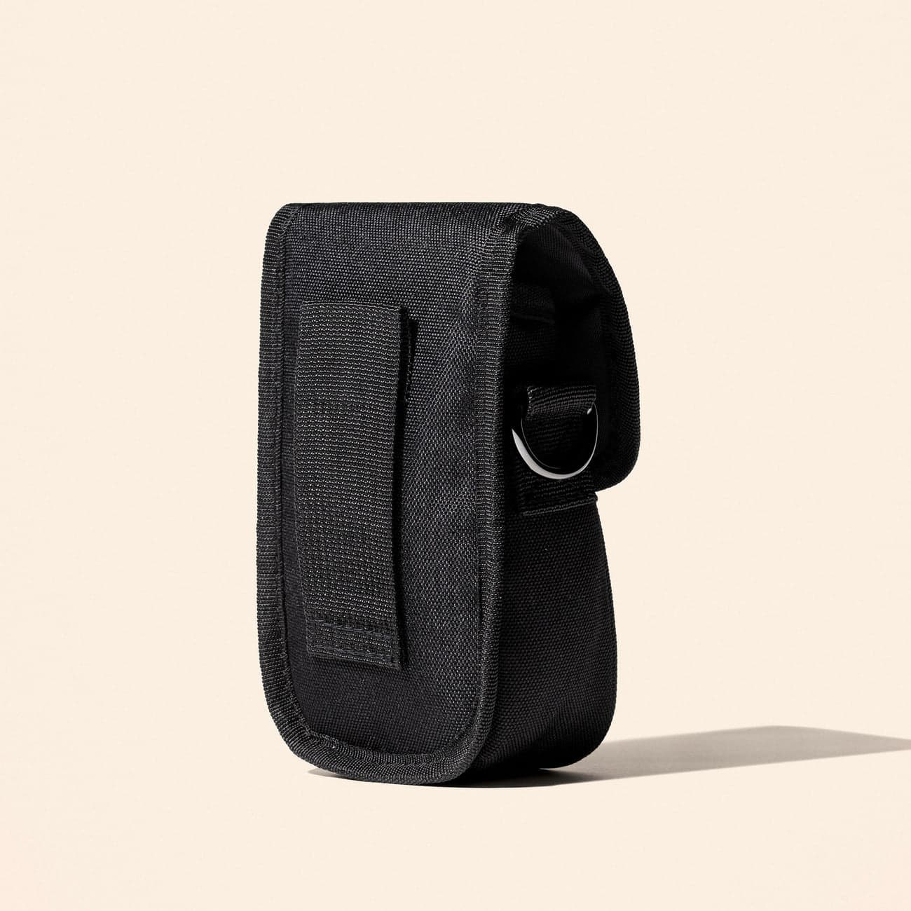 camp snap camera bag