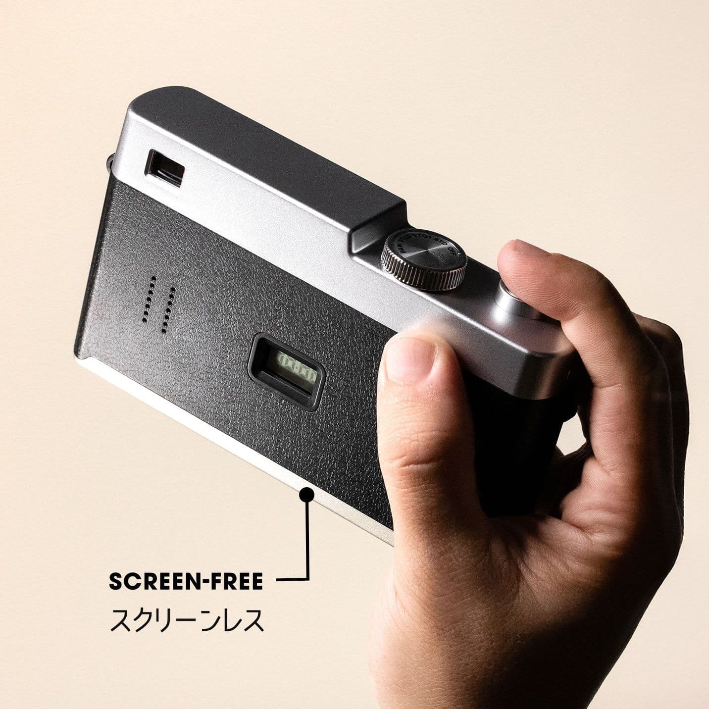 cs-pro camera