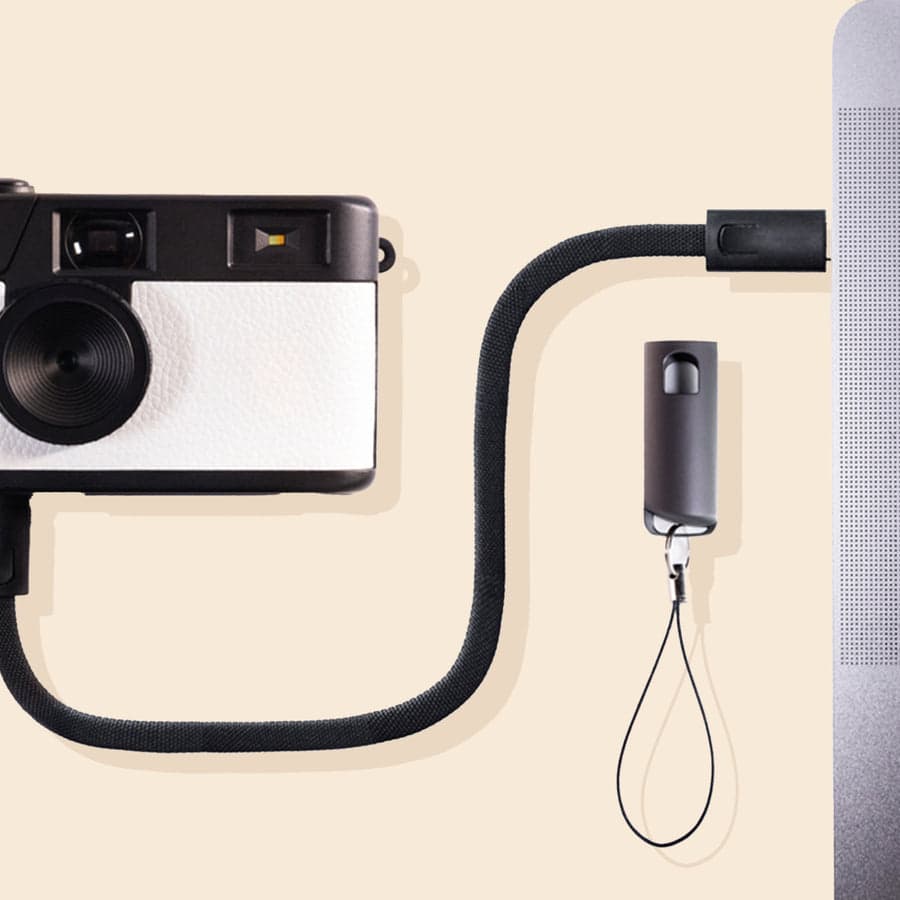 camp snap waterproof case