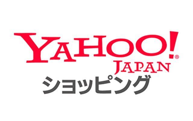 yahoo shopping logo